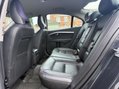 Volvo S80 2.0 D4 SE Nav Geartronic Euro 6 (s/s) 4dr 46