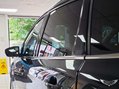 Ford Kuga 1.5T EcoBoost Titanium 2WD Euro 6 (s/s) 5dr 59