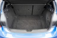 BMW 1 Series 3.0 M140I Auto 5dr 37
