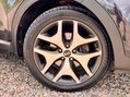 Kia Sportage CRDI GT-LINE 51