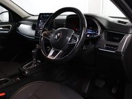 Renault Arkana S EDITION E-TECH 5