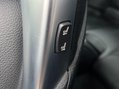 BMW 6 Series 3.0 640d SE Auto Euro 5 (s/s) 4dr 48