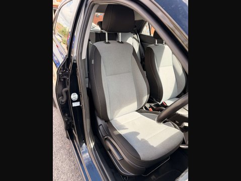 Hyundai i20 1.2 i20 SE MPI 5dr 2