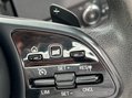 Mercedes-Benz Sprinter 2.1 314 CDI RWD L3 Euro 6 (s/s) 2dr 28