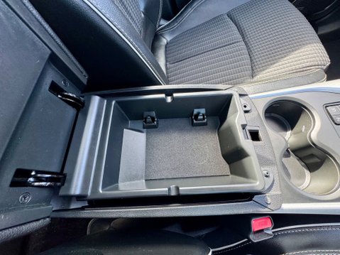 Renault Kadjar SIGNATURE NAV TCE 41