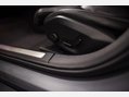 Volvo V90 2.0 D5 PowerPulse Auto AWD Euro 6 (s/s) 5dr 72