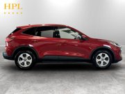Ford Kuga 1.5 EcoBlue Zetec SUV 5dr Diesel Manual Euro 6 (s/s) (120 ps) Air Con - All 8