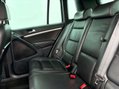 Volkswagen Tiguan 2.0 Tiguan R-Line Edition TDI BlueMotion Technology 4Motion Semi-Auto 4WD 5 62