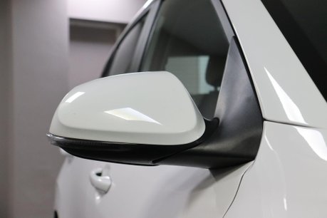 Hyundai i10 MPI SE CONNECT 33