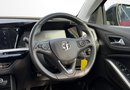 Vauxhall Grandland 1.2 Turbo GS Line 5dr 17