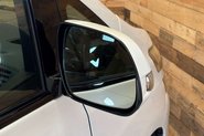 Toyota Vellfire V6 L Edition 56
