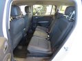 Vauxhall Zafira DESIGN 7