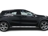 Mercedes-Benz GLA 1.6 GLA180 AMG Line Edition SUV 5dr Petrol 7G-DCT Euro 6 (s/s) (122 ps) 2