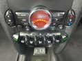 Mini Convertible 1.6 Cooper S Euro 5 (s/s) 2dr 28