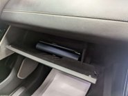 Land Rover Range Rover Velar 3.0 Range Rover Velar R-Dynamic HSE D300 Auto 4WD 5dr 77