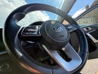 Kia Xceed 2 ISG 19