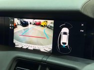 Porsche Taycan Performance Plus 93.4kWh 4S Cross Turismo 5dr Electric Auto 4WD (571 ps) 32