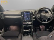 Volvo C40 Recharge 69kWh Plus SUV 5dr Electric Auto (231 ps) 1 Owner - Dab - Bluetoo 20