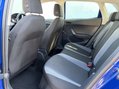 SEAT Ibiza 1.0 Ibiza SE Technology TSi 5dr 56