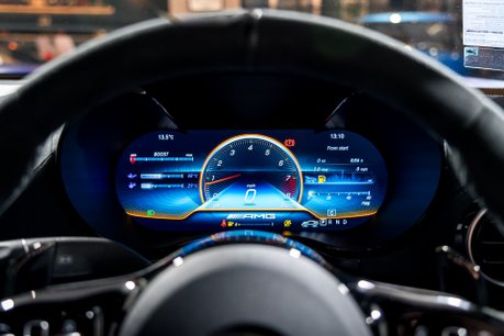 Mercedes-Benz Amg GT BLACK SERIES. NOW SOLD. SIMILAR REQUIRED. PLEASE CALL 01903 254800. 26