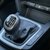 Kia Ceed SPORTSWAGON 1.5T GDi ISG 2 22