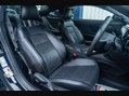 Ford Mustang 5.0 Mustang GT 2dr 10