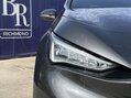 Cupra Born 58kWh V3 Hatchback 5dr Electric Auto (204 ps) 11