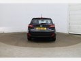 Hyundai i30 1.6 CRDi Blue Drive Premium Tourer DCT Euro 6 (s/s) 5dr 5