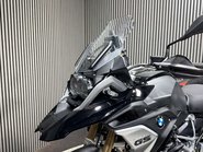 BMW R1250 TE 2019 69 PLATE ONLY 3K FULL LUGGAGE 1 OWNER ADVENTURE BIKE 41