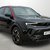 Vauxhall Mokka 1.2 Turbo 136 GS 5dr 1