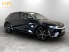Hyundai IONIQ 5 84kWh N Line Hatchback 5dr Electric Auto (228 ps) Alloys
