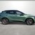 Kia Sportage 1.6T GDi HEV GT-Line S 5dr Auto 10