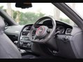 Audi A5 2.0 TDI Black Edition Plus quattro Euro 6 (s/s) 2dr 17