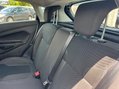 Ford Fiesta 1.0T EcoBoost Zetec Euro 6 (s/s) 5dr 29
