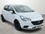 Vauxhall Corsa 1.4 [75] Griffin 5dr