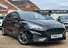 Ford Focus 1.0T EcoBoost ST-Line Euro 6 (s/s) 5dr