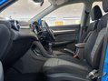 MG ZS 1.5 VTi-TECH Excite Euro 6 (s/s) 5dr 73