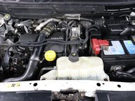 Nissan Juke ACENTA PREMIUM DCI 44
