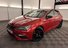 SEAT Leon 2.0 TSI Cupra 290 DSG Euro 6 (s/s) 5dr