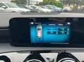 Mercedes-Benz A Class 1.5 A180d Sport Hatchback 5dr Diesel 7G-DCT Euro 6 (s/s) (116 ps) 48