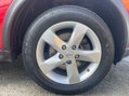 Nissan Juke 1.6 Visia Euro 6 5dr 16