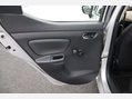Nissan MICRA 1.0 Micra Acenta IG-T 5dr 44