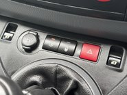 Peugeot Partner 850 S L1 1.6 Hdi 92ps Panel Van - Air Con - Direct from MOD 28