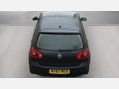 Volkswagen Golf MATCH FSI 9