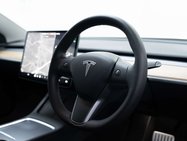 Tesla Model 3 Model 3 Performance AWD 4WD 4dr 24