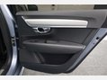 Volvo S90 2.0 S90 Momentum D4 Auto 4dr 39