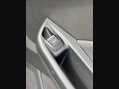 Ford Focus 1.0T EcoBoost Titanium Euro 6 (s/s) 5dr 24