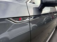 Audi A5 2.0 A5 Sportback 40 TDI S Line Quattro Semi-Auto 4WD 5dr 27