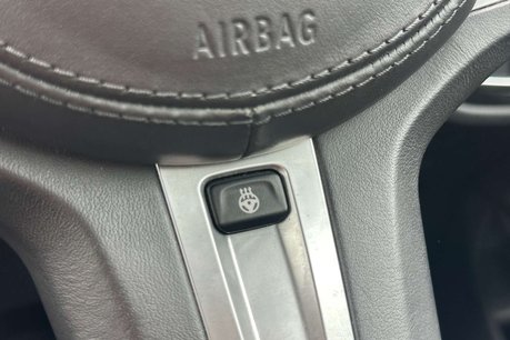 BMW 6 Series 2.0 620d M Sport GT 5dr Diesel Auto Euro 6 (s/s) (190 ps) 33