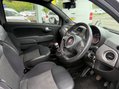 Fiat 500 1.2 S Euro 5 (s/s) 3dr 8